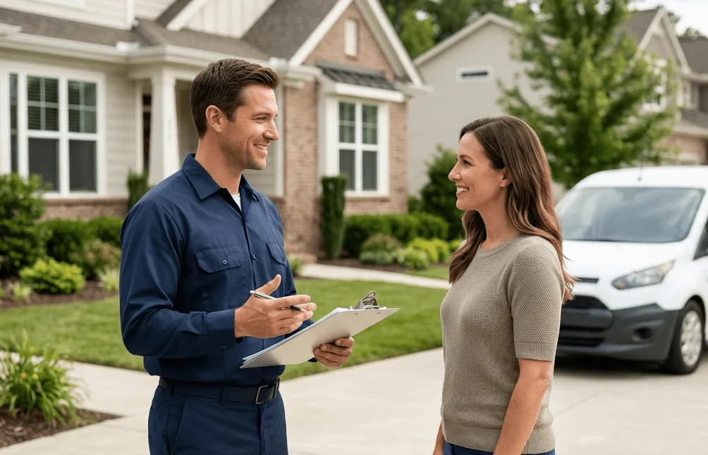 Mold Remediation Pacolet, SC FAQs